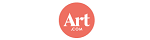 Cúpon Art.com