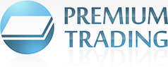 Cúpon Premium Trading