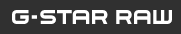 Cúpon G-Star Raw