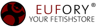 Cúpon Eufory