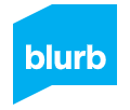 Cúpon Blurb