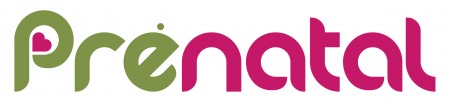 Cúpon Prenatal