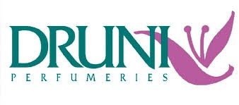 Cúpon Druni