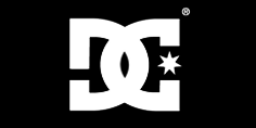 Cúpon Dc Shoes