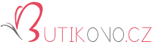 Cúpon Butikovo