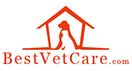 Cúpon Best Vet Care
