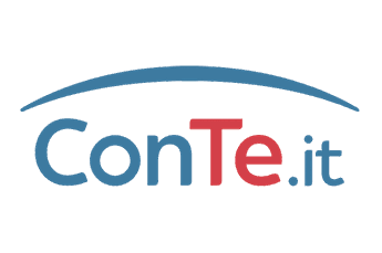 Cúpon ConTe