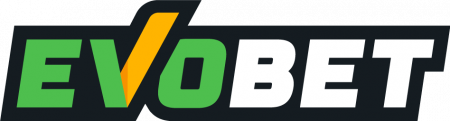 Cúpon Evobet