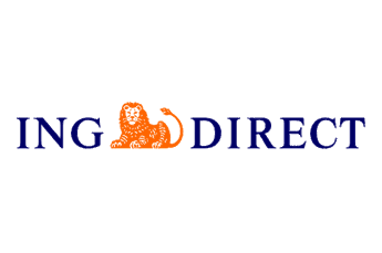 Cúpon ING Direct