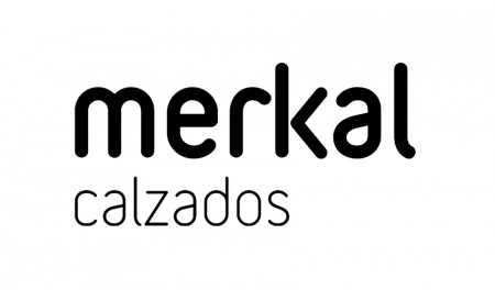 Código Promocional Cupon Merkal Código Promocional Merkal Familia