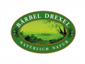 Cúpon Bärbel Drexel