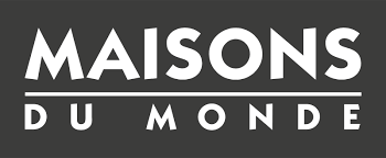 Cúpon Maisons du Monde