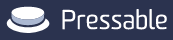 Cúpon Pressable
