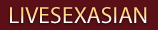 Cúpon LiveSexAsian