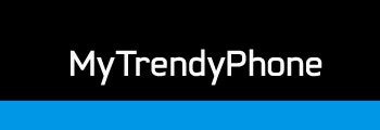 Cúpon MyTrendyPhone