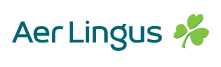 Cúpon Aer Lingus