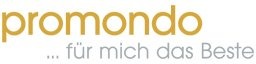 Cúpon Promondo