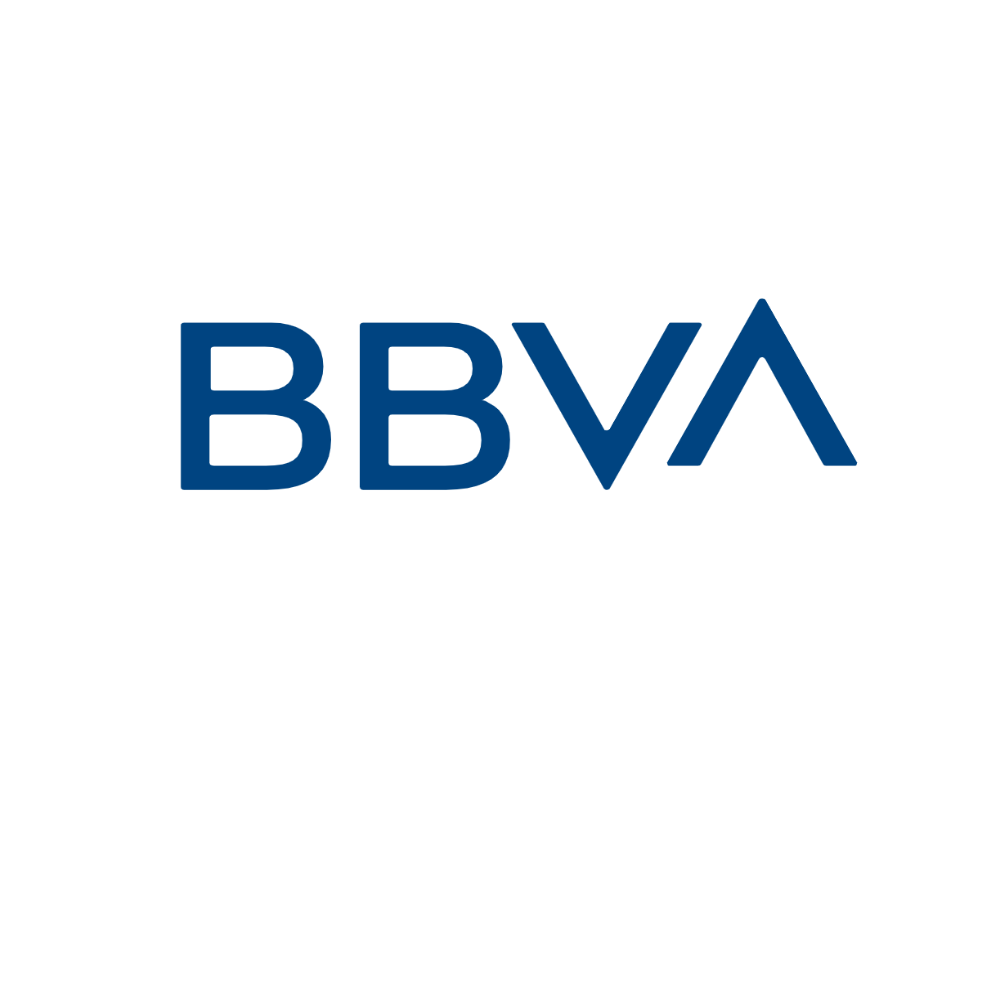 Cúpon BBVA