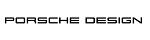 Cúpon Porsche Design