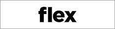 Cúpon Flex Watches