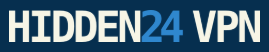 Cúpon Hidden24 VPN