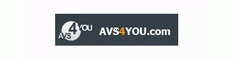 Cúpon AVS4You