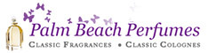 Cúpon Palm Beach Perfumes