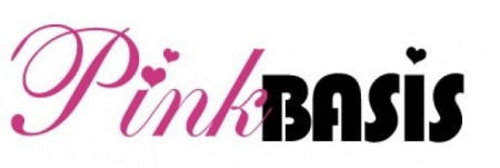 Cúpon PinkBasis