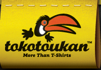 Cúpon Tokotoukan