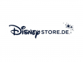 Cúpon Disney Store