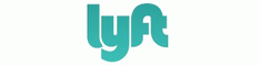 Cúpon Lyft