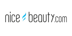 Cúpon Nicebeauty