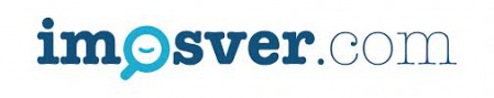 Cúpon Imosver