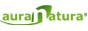 Cúpon Aura Natura