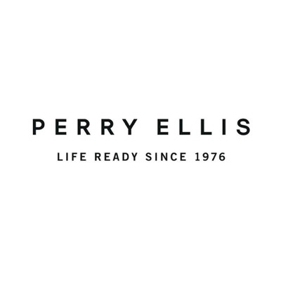 Cúpon Perry Ellis