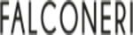 Cúpon Falconeri