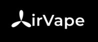 Cúpon AirVape