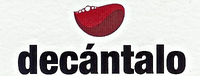 Cúpon Decántalo