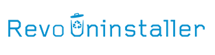 Cúpon RevoUninstaller