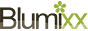 Cúpon BLUMIXX