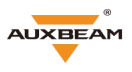 Cúpon Auxbeam