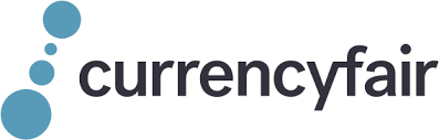 Cúpon CurrencyFair