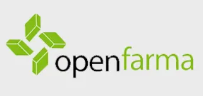 Cúpon Openfarma