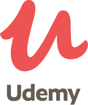 Cúpon Udemy