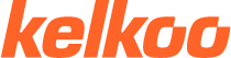Cúpon Kelkoo