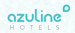 Cúpon Azuline Hotels