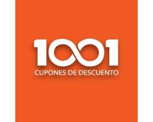 (c) 1001cuponesdedescuento.com.ar