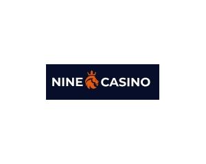ninecazino.fr
