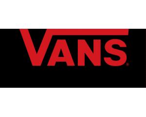 Codigo descuento fashion vans argentina