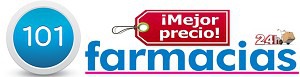 101Farmacias.com